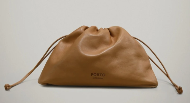 Не Birkin единой: современные бренды сумок, которые знаменитости выбирают носить в 2022 (фото)